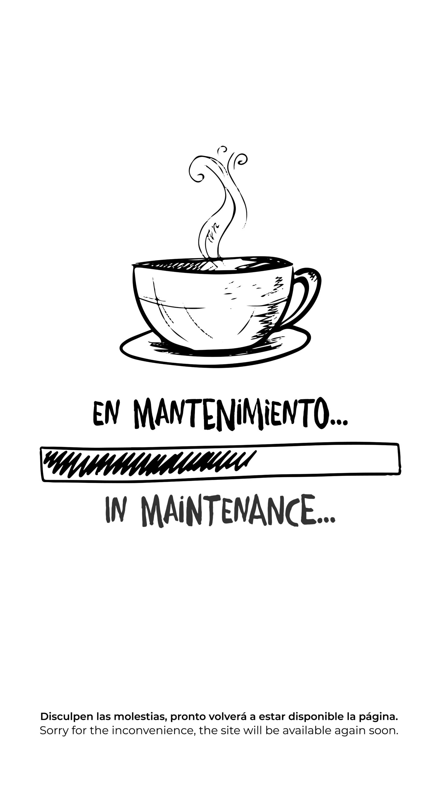 Cafetería Marea, cafeterías en Roquetas de Mar